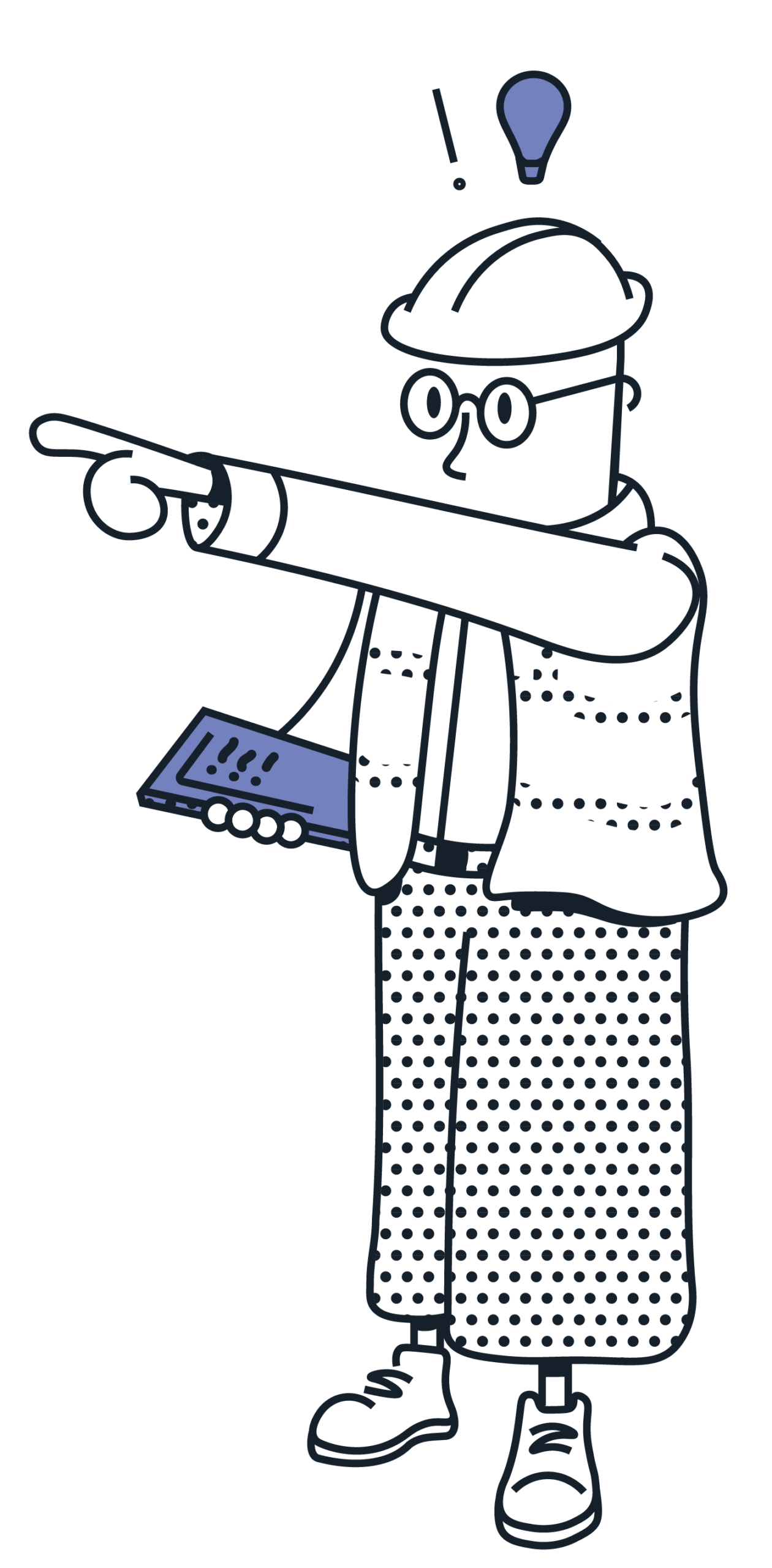 Service 5