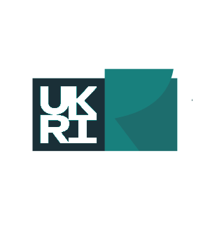 Logo 55