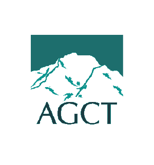 Logo 56