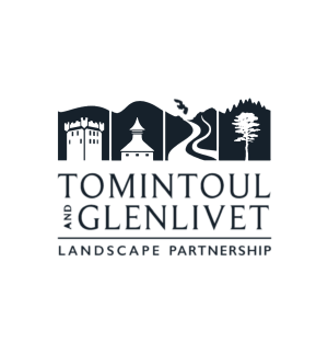 Logo 57