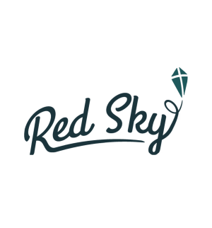 Logo 58