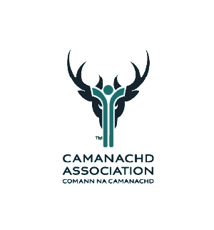 Logo 59
