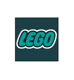 Logo 61