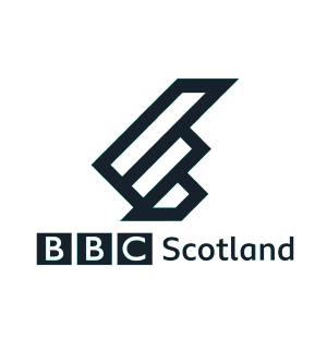 Logo 62