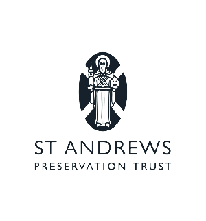 Logo 63