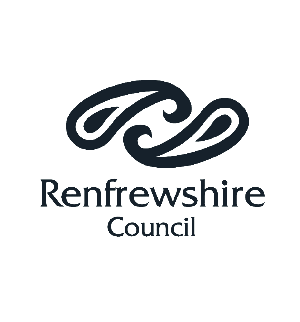 Logo 64