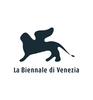Logo 66