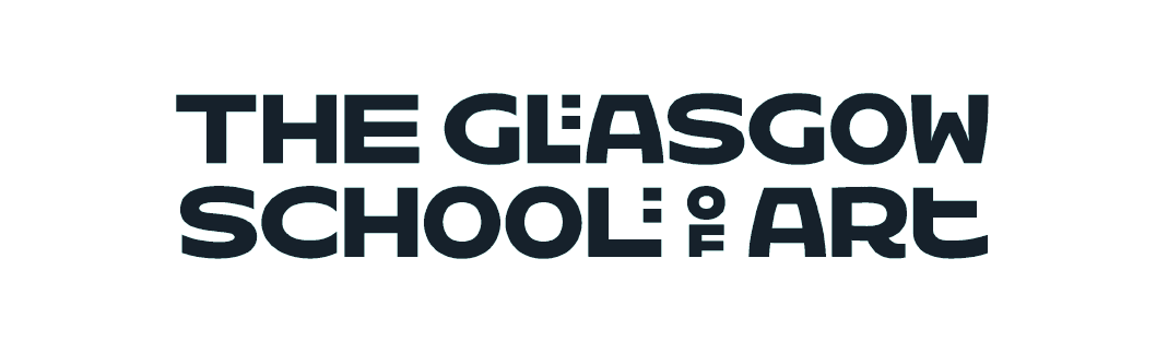 Logo 68