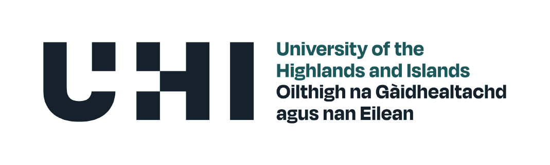 Logo 69