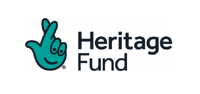 Logo 70