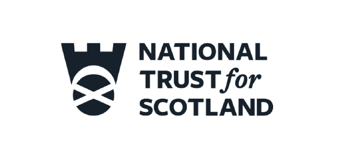 Logo 71