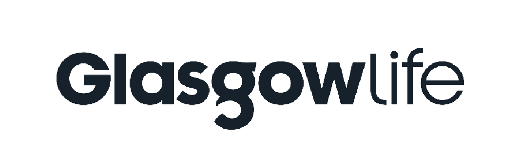 Logo 73
