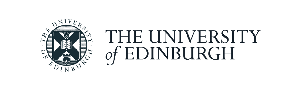 Logo 75